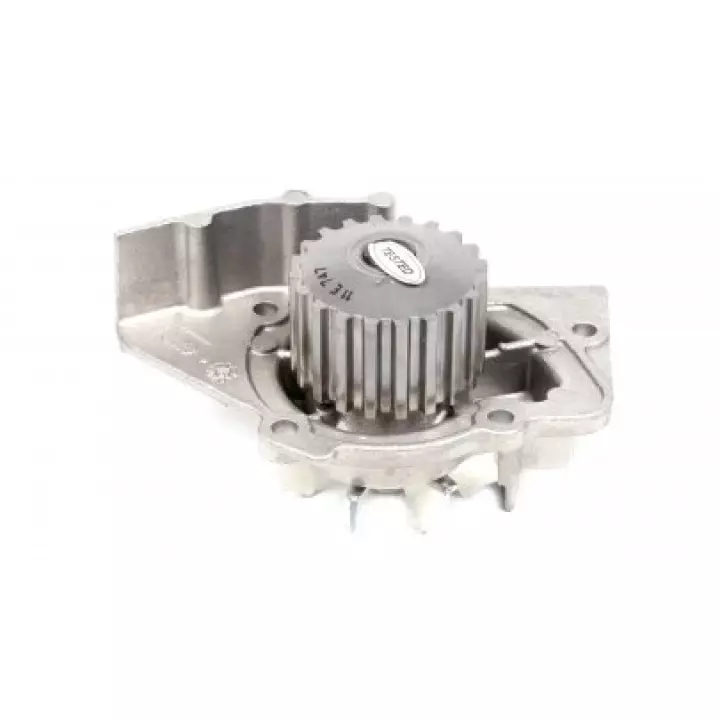 Pompe à eau 1201C4 - PARTNER M59- EXPERT 1.9D DW8 -DW8B