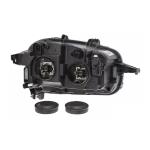 PHARE D - C3 B618  17-