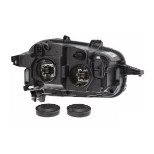 PHARE D - C3 B618  17-