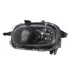 PHARE D - C3 B618  17-