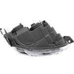 PHARE D - C3 B618  17-