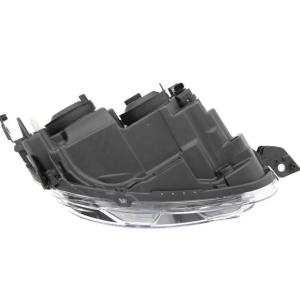 PHARE G - C3 B618  17-