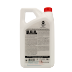 Huile moteur CASTROL 10W40