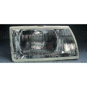 PHARE G - 790120 - C15 90-