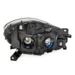 PHARE G - 260607570R - CLIO PHASE 3 05-09