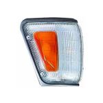 FEU AVD TOYOTA LAND CRUISER JF100 HZJ105 01