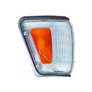 FEU AVD TOYOTA LAND CRUISER JF100 HZJ105 01