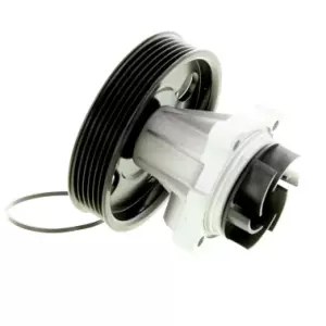 Pompe à eau 1201L9 - 46815125 - GR PUNTO DISEL / NEMO 1.3 HDI / DOBLO 1.3MJTD