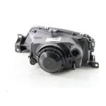 OPTIQUE AVD 306