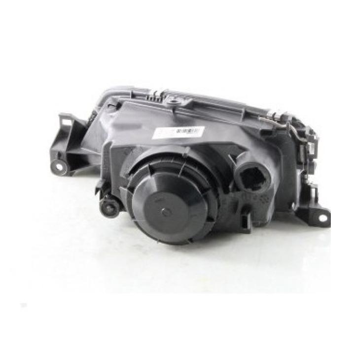 OPTIQUE AVD 306