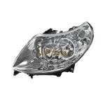 PHARE G - 6208A5 - JUMPER 3 - BOXER 3 - DUCATO 3 06-