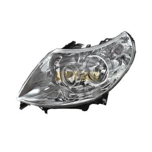 PHARE D - 6206A5 - DUCATO- BOXER -JUMPER 06