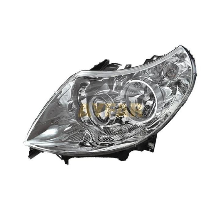 PHARE G - 6208A5 - JUMPER 3 - BOXER 3 - DUCATO 3 06-