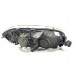 PHARE G - 51776318 - LINEA 07-