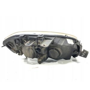 PHARE G - 51776318 - LINEA 07-