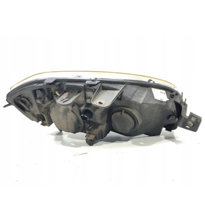 PHARE G - 51776318 - LINEA 07-