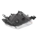 PHARE G - C-ELYSEE 1 12-16 ELEC