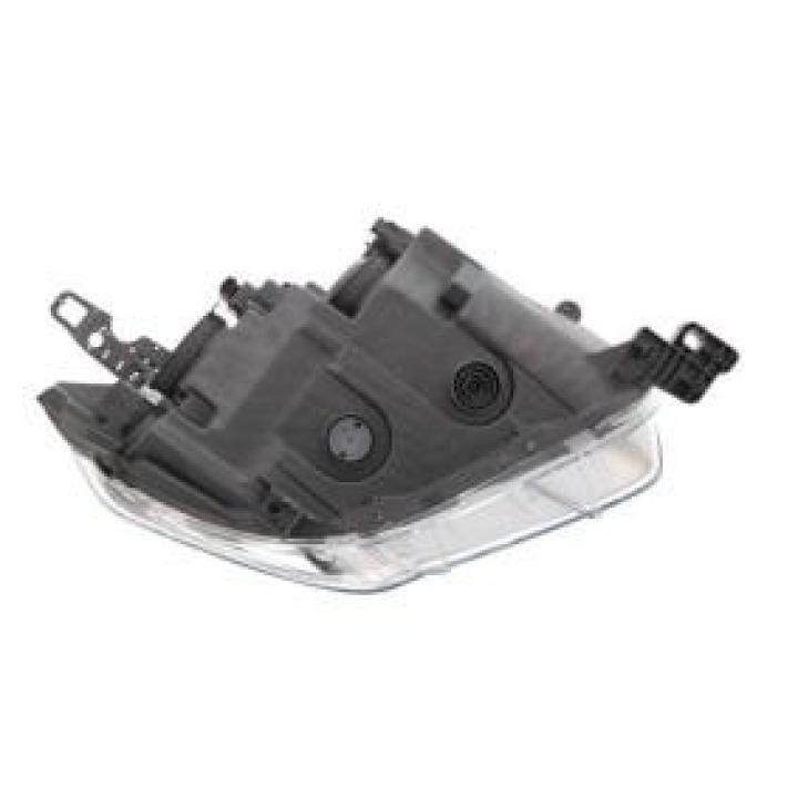 PHARE G - C-ELYSEE 1 12-16 ELEC