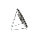 DISQUE FREIN AV VENTILE - GR.PUNTO- CORSA D-E