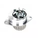 Pompe à eau 1201E5 - BERLINGO B9/PARTNER B9 1.6 ESS