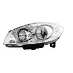 PHARE G - 51776318 - LINEA 07-
