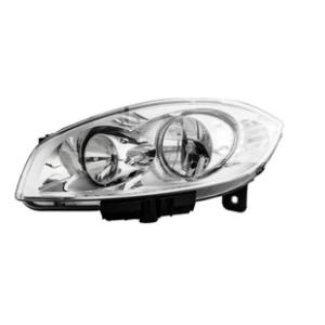PHARE G - 51776318 - LINEA 07-