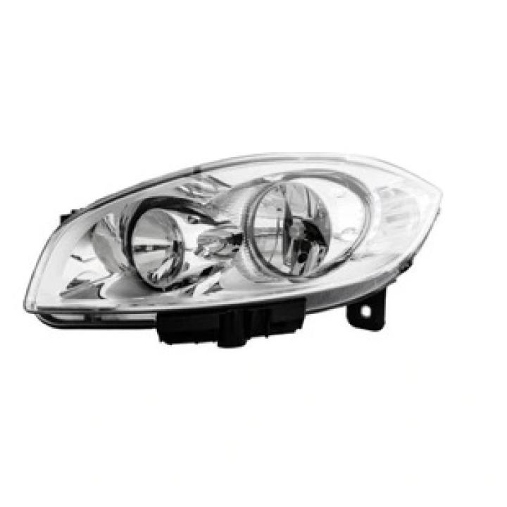 PHARE G - 51776318 - LINEA 07-