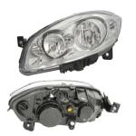 PHARE G - 51776318 - LINEA 07-