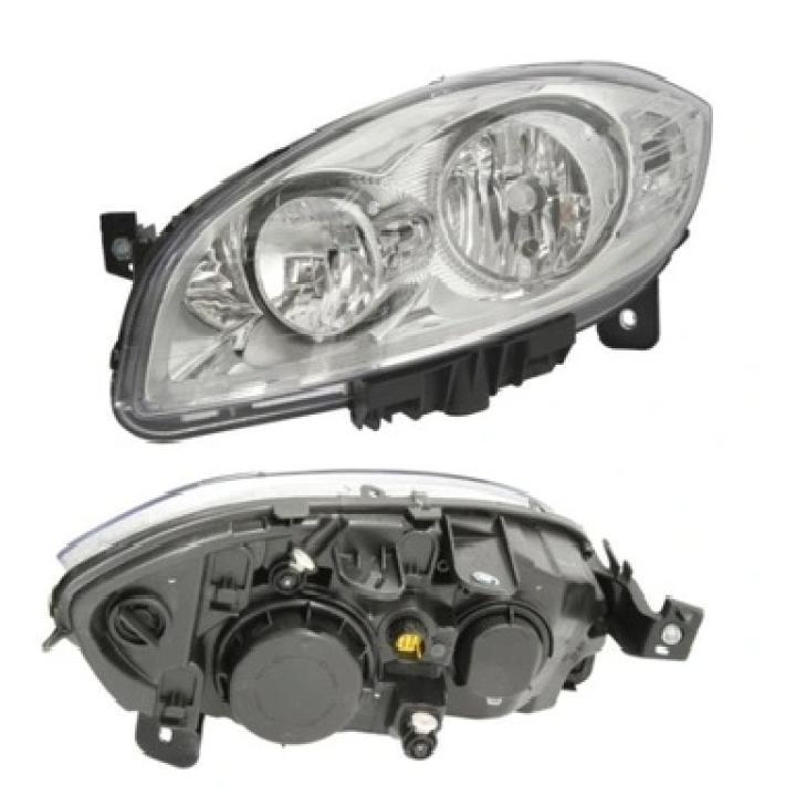 PHARE G - 51776318 - LINEA 07-