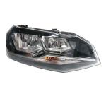 PHARE D - POLO 8 18-