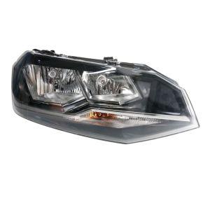 PHARE D - POLO 8 18-