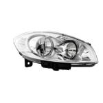 PHARE D - 51776317 -LINEA 07-