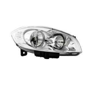 PHARE D - 51776317 -LINEA 07-