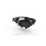 PHARE G - 6204S9 - 206 2 03-07 CRISTAL