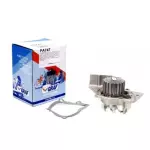 Pompe à eau 1201C4 - PARTNER M59- EXPERT 1.9D DW8 -DW8B