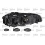 PHARE G - 2G1941005 - POLO 8 18-