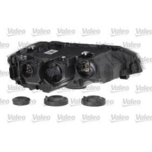 PHARE G - POLO 8 18-