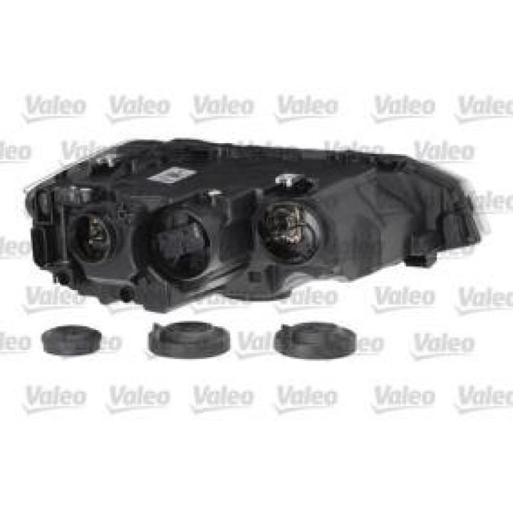 PHARE G - 2G1941005 - POLO 8 18-