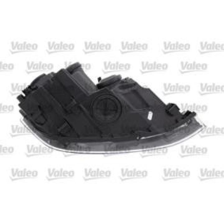PHARE G - 2G1941005 - POLO 8 18-