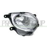 PHARE D INF - 51786771 - 500 07-15