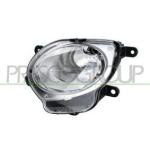 PHARE G INF - 51786772 - 500 07-15