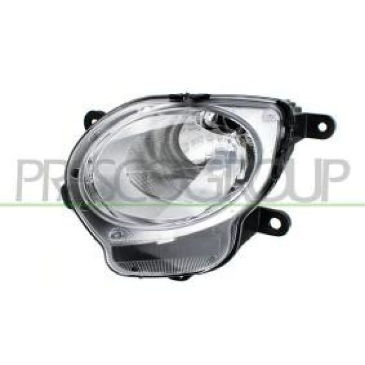 PHARE G INF - 51786772 - 500 07-15