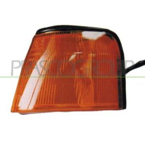 FEU AVD ORANGE F UNO II NM