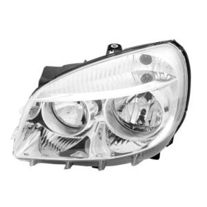 PHARE D - DOBLO 06-10
