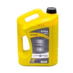 Huile moteur OCEANA 15W40 5L