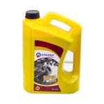 Huile moteur OCEANA 15W40 5L