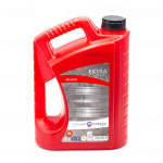 Huile moteur OCEANA 20W50 4L