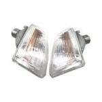 Retroviseur G Grande Punto - Linea Elec