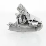 Pompe à eau - DUCATO 2.3MTJ BV6 - 35C12