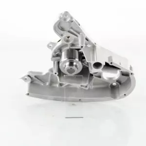 Pompe à eau 504033770 - DUCATO 2.3MTJ BV6 / 35C12